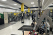 Immagine 4 dalla galleria del partner Club Smile Fitness Alessandrino