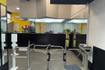 Immagine 5 dalla galleria del partner Club Smile Fitness Alessandrino