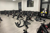 Immagine 2 dalla galleria del partner Club Smile Fitness La Rustica