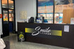 Immagine 5 dalla galleria del partner Club Smile Fitness La Rustica
