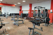 Immagine 1 dalla galleria del partner Flex Fitness Center Casilina