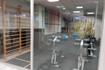 Immagine 2 dalla galleria del partner Flex Fitness Center Casilina