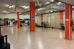 Immagine 4 dalla galleria del partner Flex Fitness Center Casilina