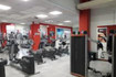 Immagine 5 dalla galleria del partner Flex Fitness Center Casilina