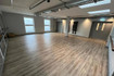 Image 2 from CYC:D Farnham partner gallery
