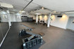 Image 3 from CYC:D Farnham partner gallery