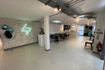 Image 4 from CYC:D Farnham partner gallery
