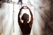 Bild 2 von Le Palais Fitnesspark Partnergalerie
