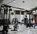 Bild 3 von Le Palais Fitnesspark Partnergalerie