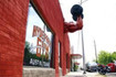 Image 1 from Hyde Park Gym partner gallery