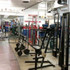 Image 2 from Hyde Park Gym partner gallery