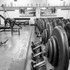 Image 5 from Hyde Park Gym partner gallery