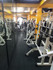 Imagen 1 de la galería del partner Olympus MB Fitness