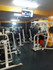Imagen 2 de la galería del partner Olympus MB Fitness