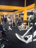 Imagen 3 de la galería del partner Olympus MB Fitness