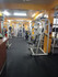 Imagen 4 de la galería del partner Olympus MB Fitness