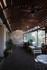 Imagen 2 de la galería del partner Estudio Allum Providencia