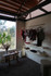 Imagen 4 de la galería del partner Estudio Allum Providencia