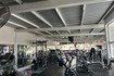 Imagen 1 de la galería del partner Aguilas Gym
