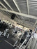 Imagen 3 de la galería del partner Aguilas Gym