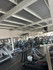 Imagen 5 de la galería del partner Aguilas Gym