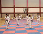 Imagen 2 de la galería del partner TAEKWONDO CHITAE Cuajimalpa