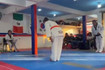 Imagen 4 de la galería del partner TAEKWONDO CHITAE Cuajimalpa