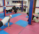 Imagen 5 de la galería del partner TAEKWONDO CHITAE Cuajimalpa