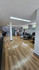 Imagem 5 da galeria do parceiro Konkeri