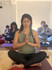 Imagen 2 de la galería del partner Somma Yoga