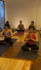 Imagen 4 de la galería del partner Somma Yoga