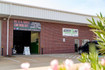 Image 1 from Adrenaline Fitness and Performance partner gallery