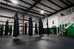 Image 2 from Adrenaline Fitness and Performance partner gallery