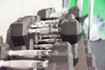 Image 4 from Adrenaline Fitness and Performance partner gallery