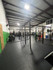 Image 5 from Adrenaline Fitness and Performance partner gallery