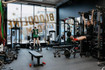 Image 1 from Bloodline Gym partner gallery