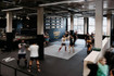 Image 2 from Bloodline Gym partner gallery