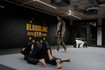 Image 3 from Bloodline Gym partner gallery