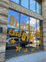 Image 5 from Bloodline Gym partner gallery