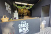 Imagen 4 de la galería del partner The Cross Box