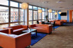Bild 1 von Tanzschule Paunack - LOFT im Hochhaus Zeulenroda Partnergalerie