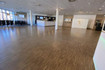 Bild 2 von Tanzschule Paunack - LOFT im Hochhaus Zeulenroda Partnergalerie