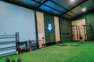 Imagen 1 de la galería del partner Academia Sharkfit Buin Spa