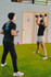 Imagen 4 de la galería del partner Academia Sharkfit Buin Spa