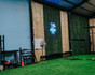 Imagen 5 de la galería del partner Academia Sharkfit Buin Spa