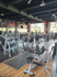 Imagen 1 de la galería del partner Fitlovers Gym