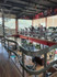 Imagen 3 de la galería del partner Fitlovers Gym