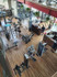 Imagen 4 de la galería del partner Fitlovers Gym