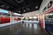 Imagen 5 de la galería del partner Fitlovers Gym