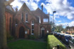 Image 1 from Taiji and Qigong - East Finchley Methodist Church partner gallery